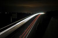 nacht