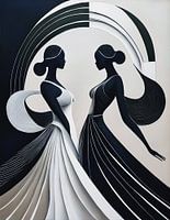 Duet