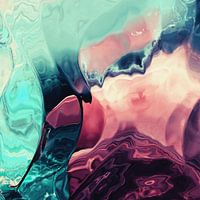 Wave