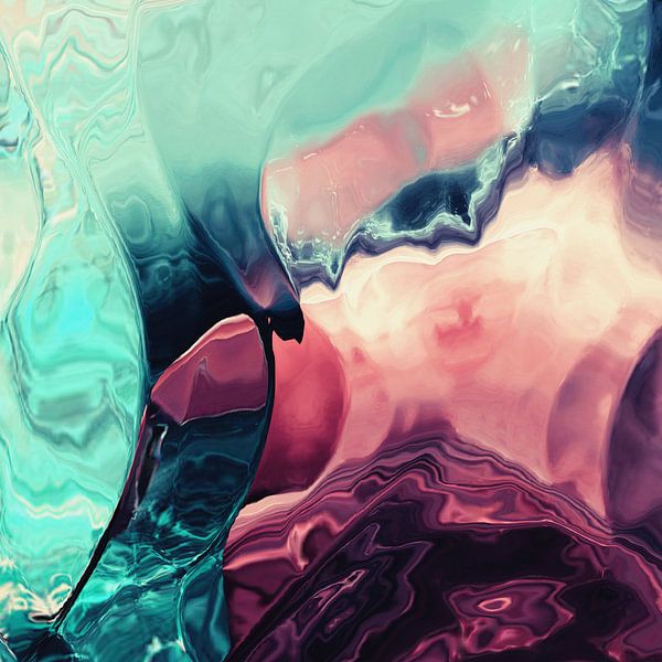 Wave by GoStijn