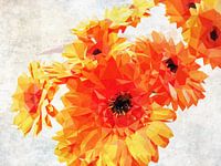 Bloemen