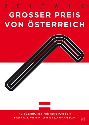 1964 Zeltweg.jpg