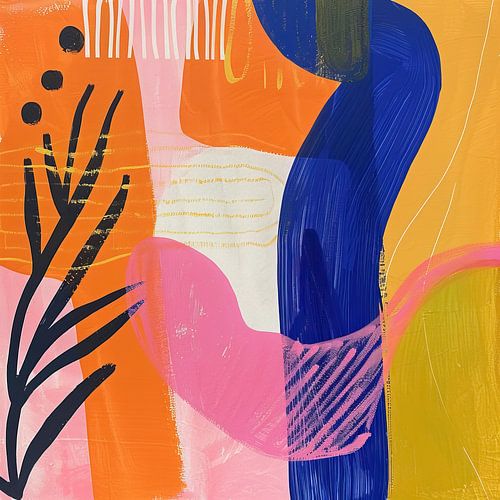 Œuvres d'art scandinaves