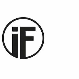 irgian firmansyah profielfoto