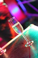 Champagne