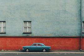 Aesthetic minimalism