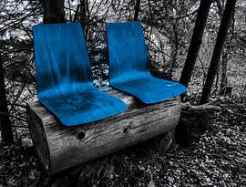 Break by Fotopipps