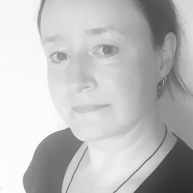 Daniela Beyer Profilfoto