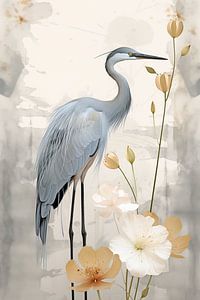 Reiger