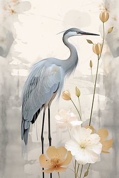 Reiger van Caroline Guerain