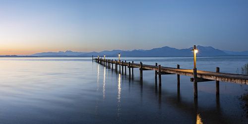 Chiemsee