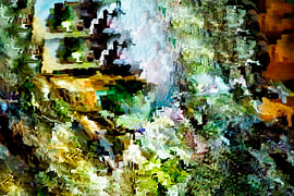 Digital art von Hermann Mock