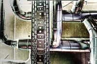 cable charger