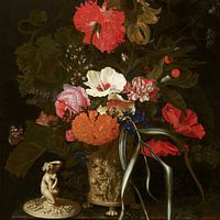Maria van Oosterwijck