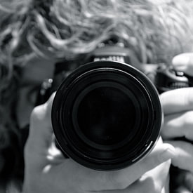 Van Karin Fotografie profielfoto