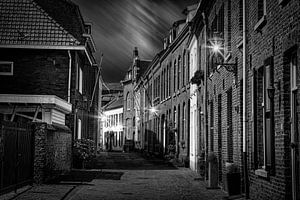 Sittard