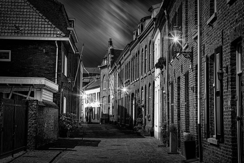 Sittard by Rob Boon