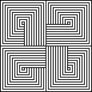 ID=1:2-10-58 | V=027-28