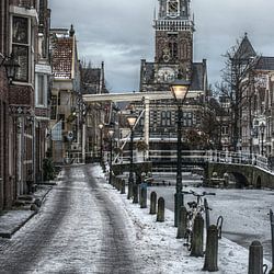 Alkmaar