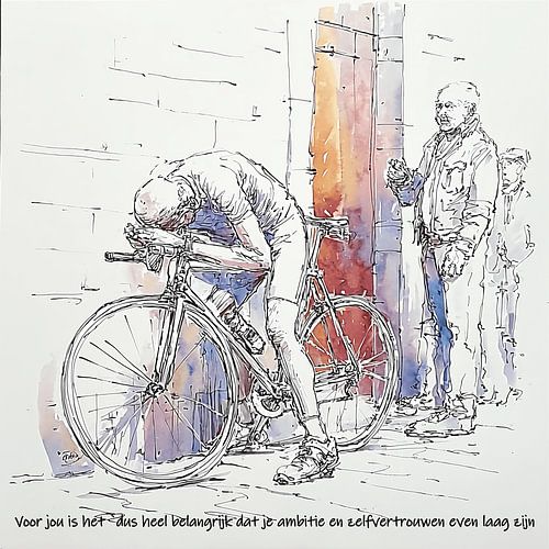 High-quality coaching advice