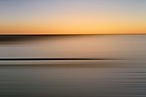 Abstract Nature