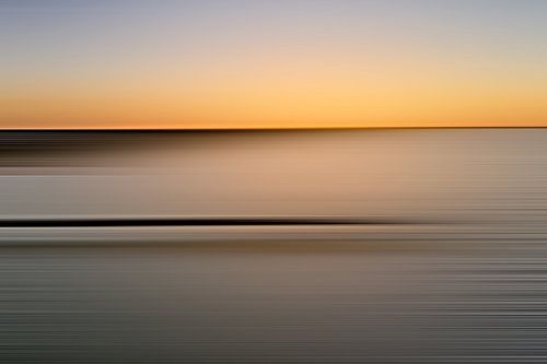 Abstract Nature