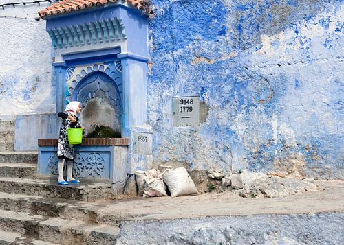 Maroc0541