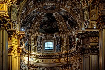 Sant Andrea della Valle