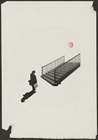 Dreamer's Path