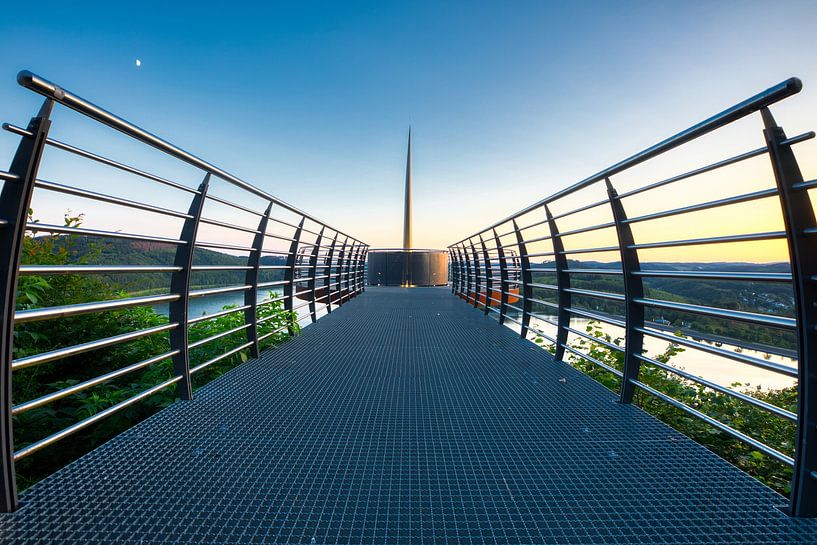 Biggeblick van Henrys-Photography