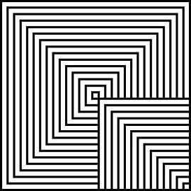 ID=1:2-15-88 | V=048