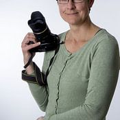 Renate Oskam Profile picture