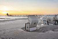 Good morning Zingst