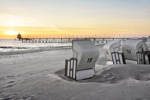Goedemorgen Zingst