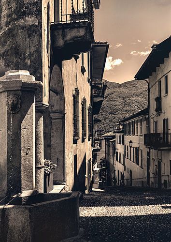 Cannobio