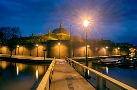 Leerdam by Jan Koppelaar Fotografie