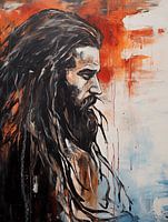 Moderne Viking