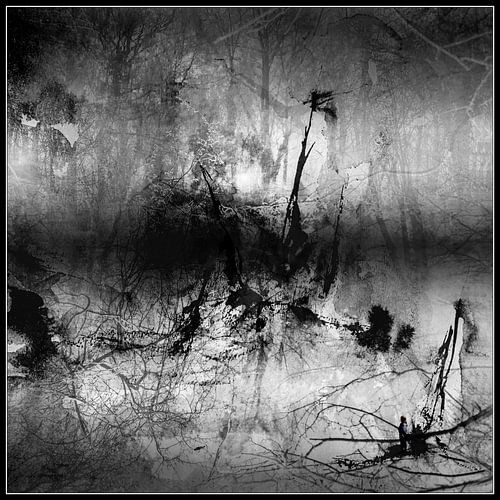 AVALON: A HOMECOMING