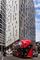 Architecture Londres