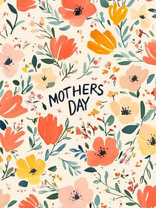 Mothers Day