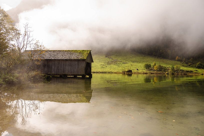 Bavaria part 36 by Tania Perneel