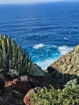 Das Meer: Unendliche Weite