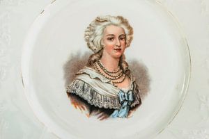 Marie Antoinette