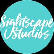 Sightscape Studios Profile picture