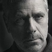 George Digalakis Profile picture
