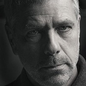 George Digalakis Profilfoto