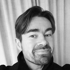 In Utrecht profielfoto