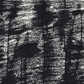 Breathing Line No. 5