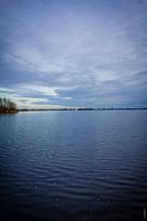 Braassemermeer