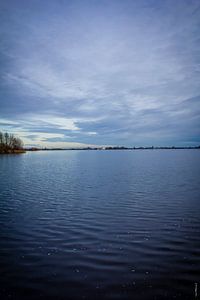 Braassemermeer